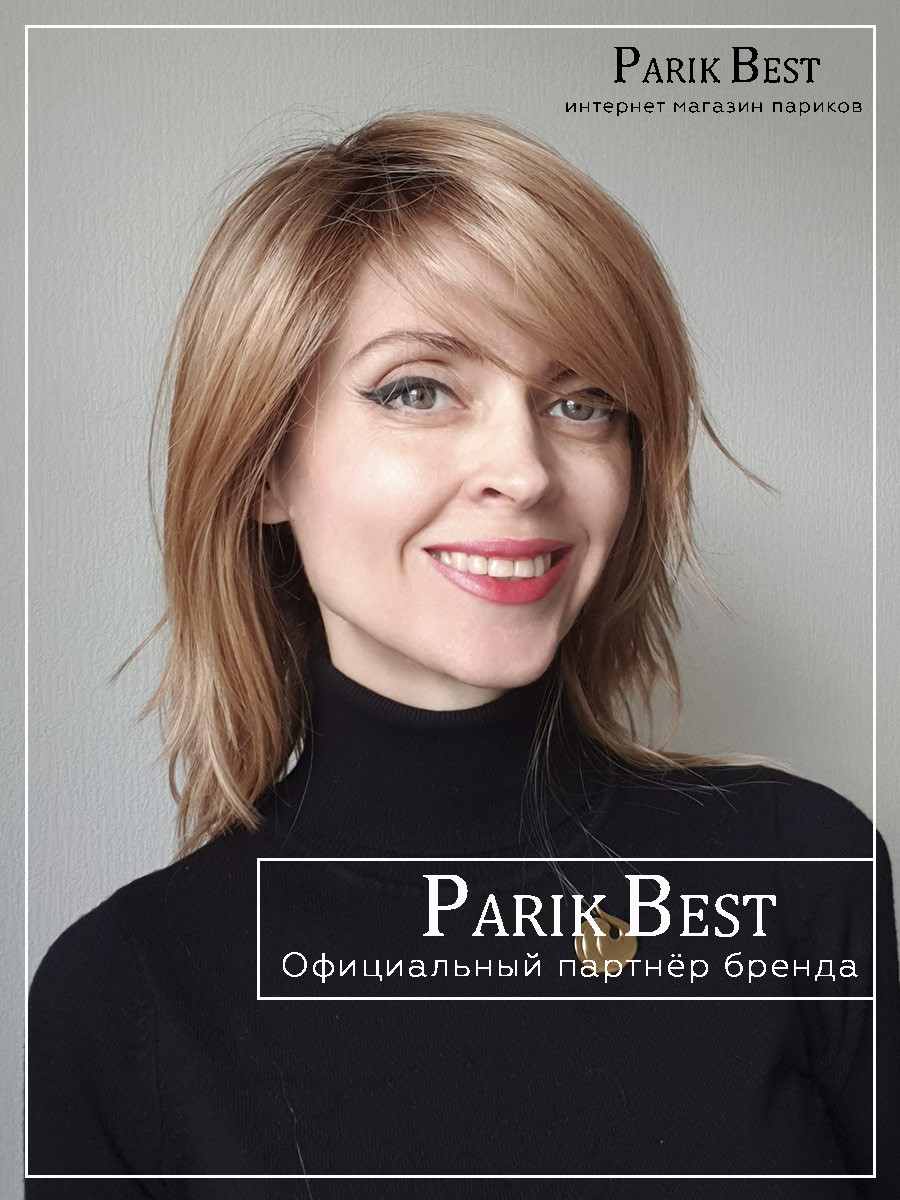 FLOW toffee blonde rooted (10)