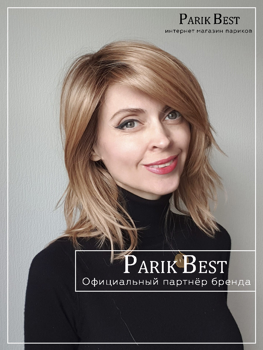 FLOW toffee blonde rooted (11)