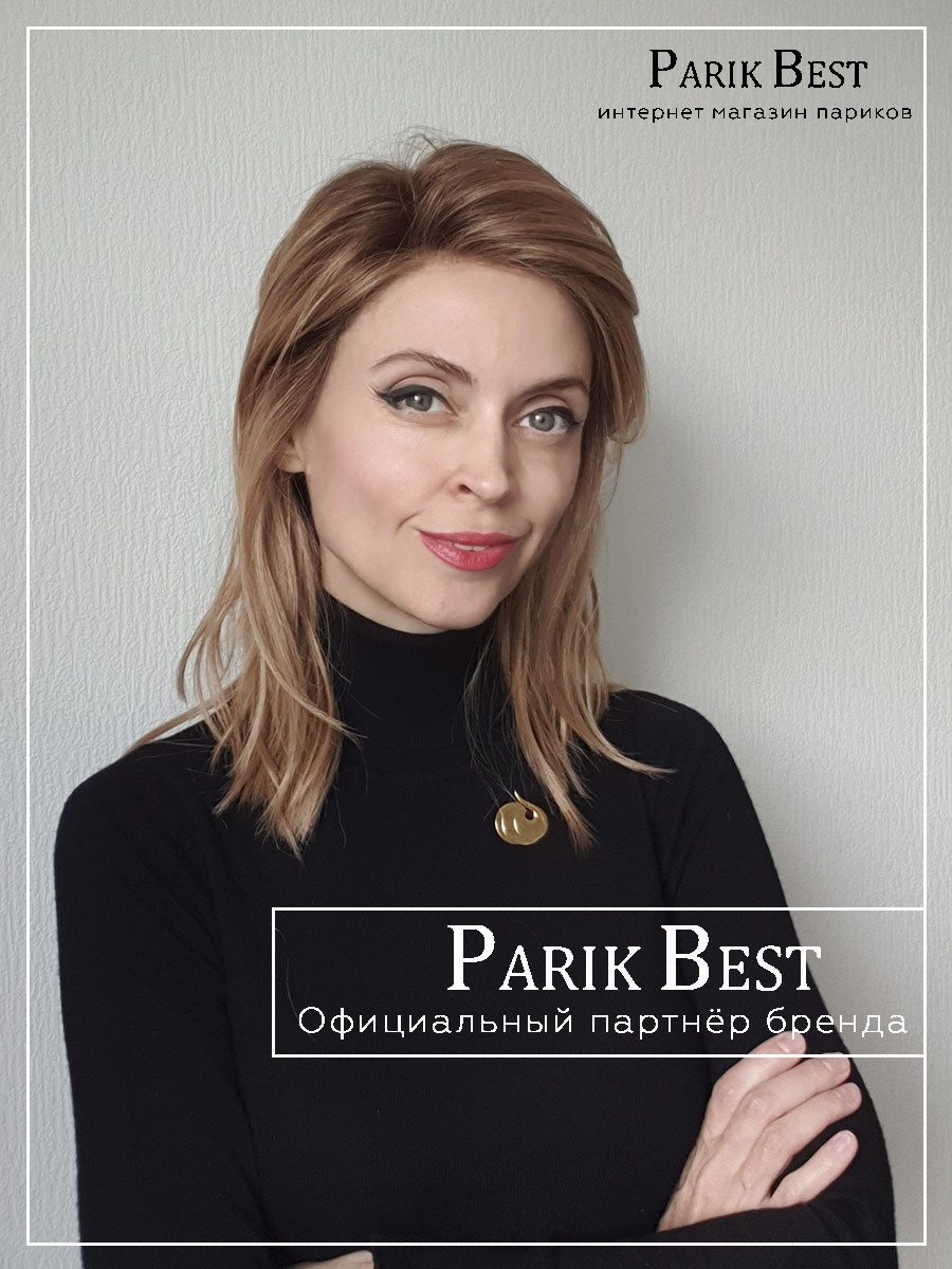 FLOW toffee blonde rooted (13)