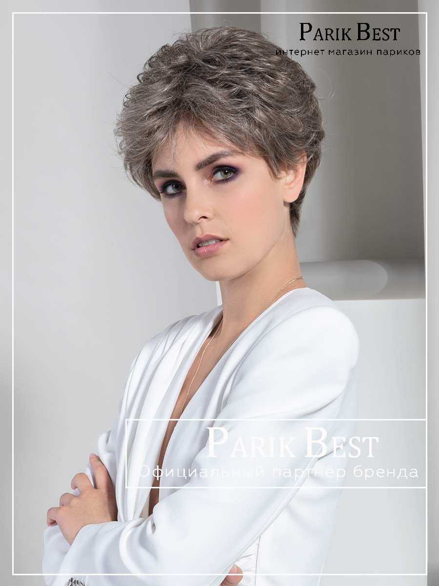 BolzanoMono_3 BolzanoMono_3