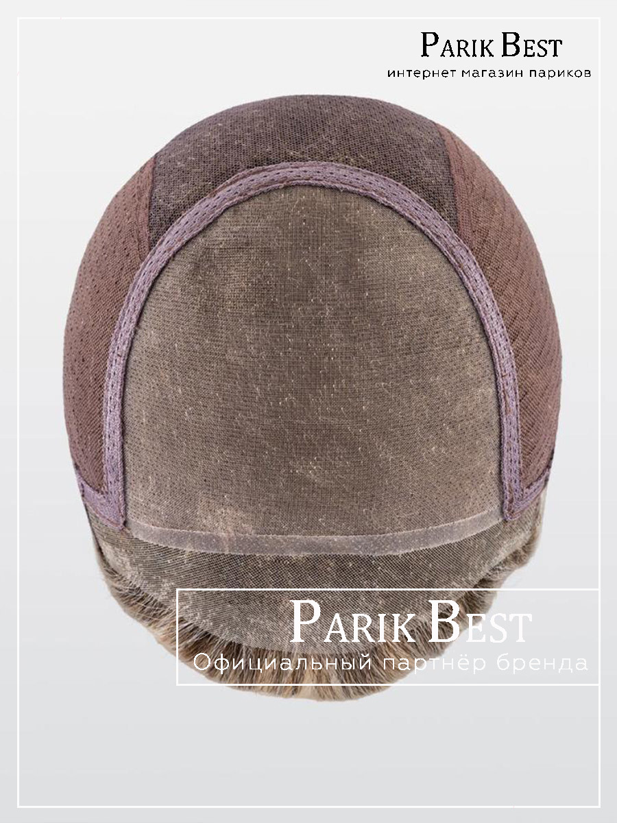 Sparkle-Deluxe-06