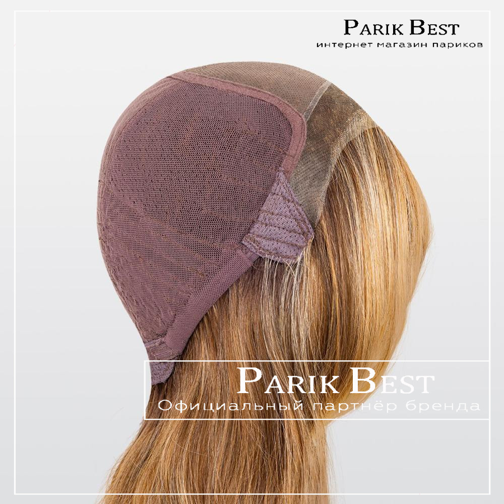 sparkle-deluxe-toffeeblonde-rooted-side