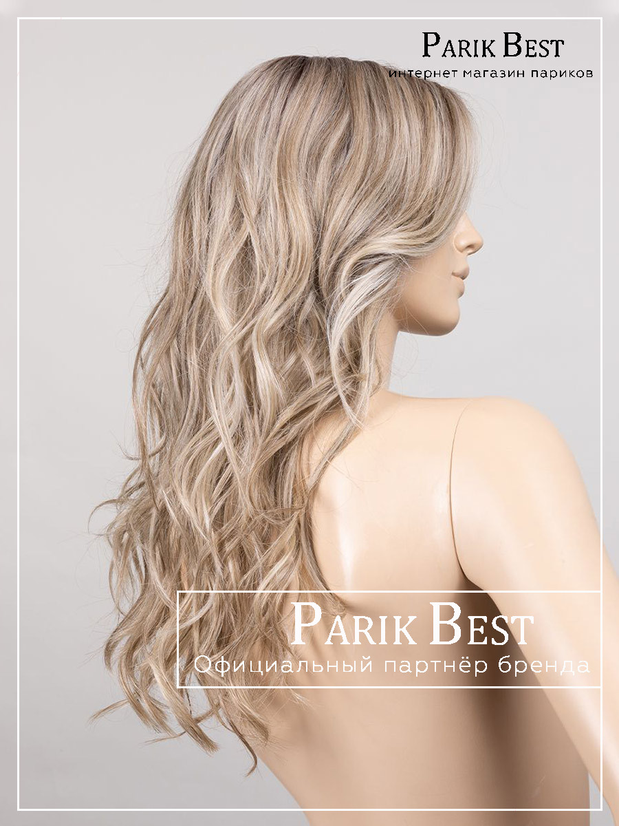 Sparkle-Deluxe-sand-multi-rooted-05