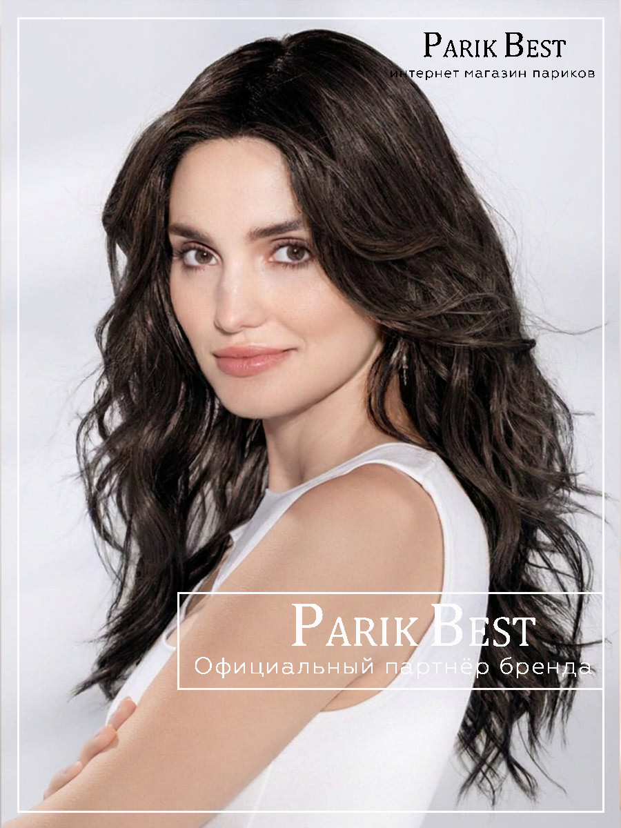 Sparkle-Deluxe-espresso-rooted-02
