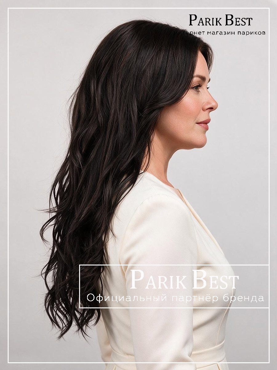 _Sparkle-Deluxe-espresso-rooted-01