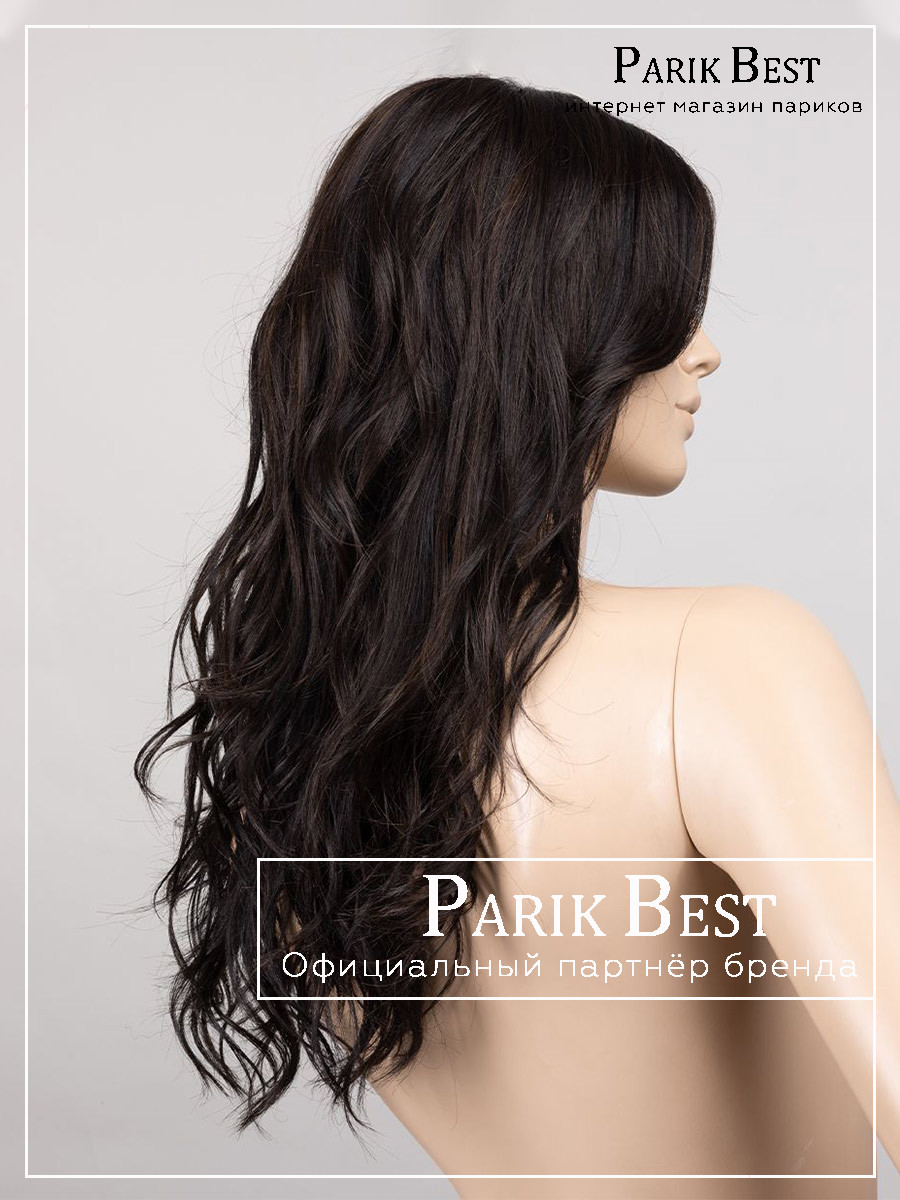 Sparkle-Deluxe-espresso-rooted-03