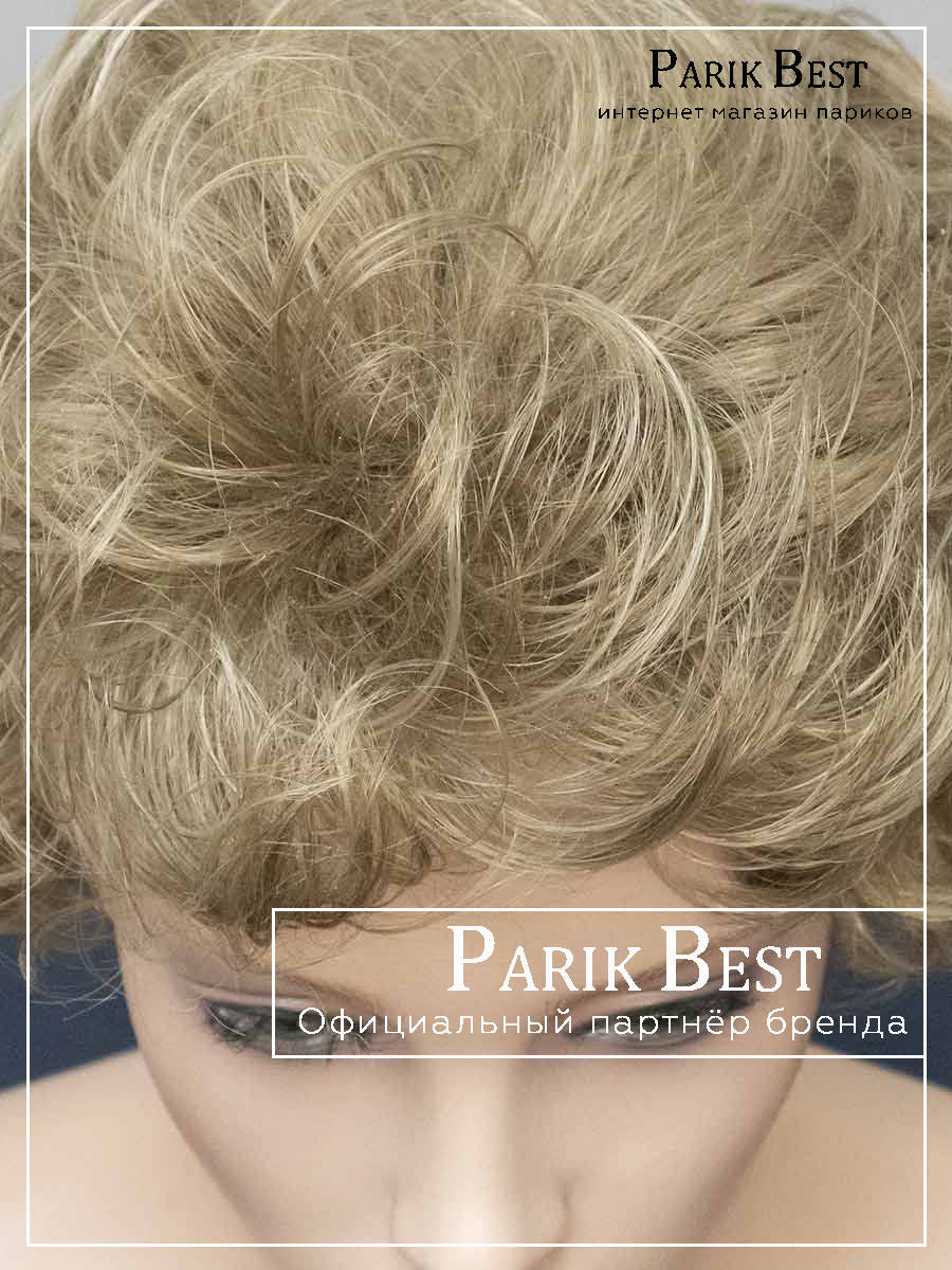 FLORA-H-16-613-9-1 (9 1)