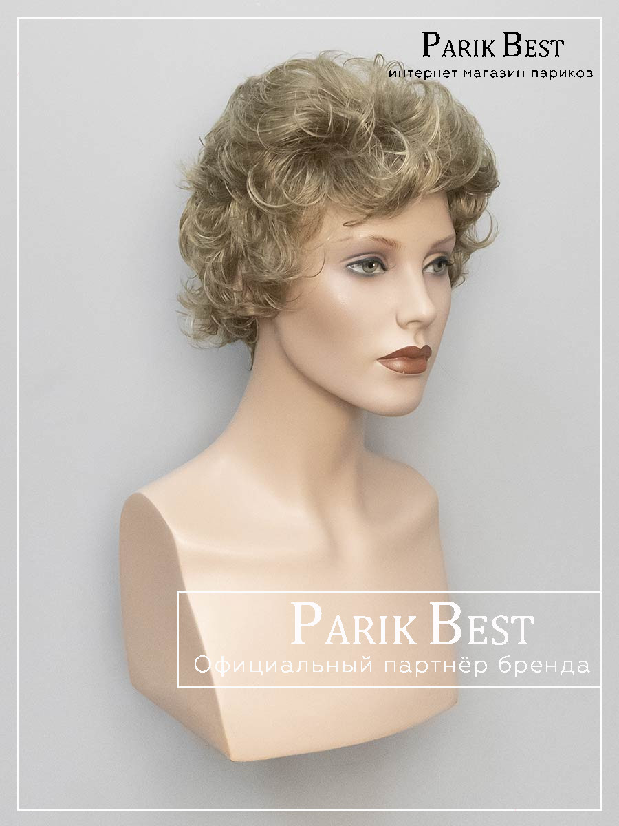 FLORA-H-16-613-9-1 (2)