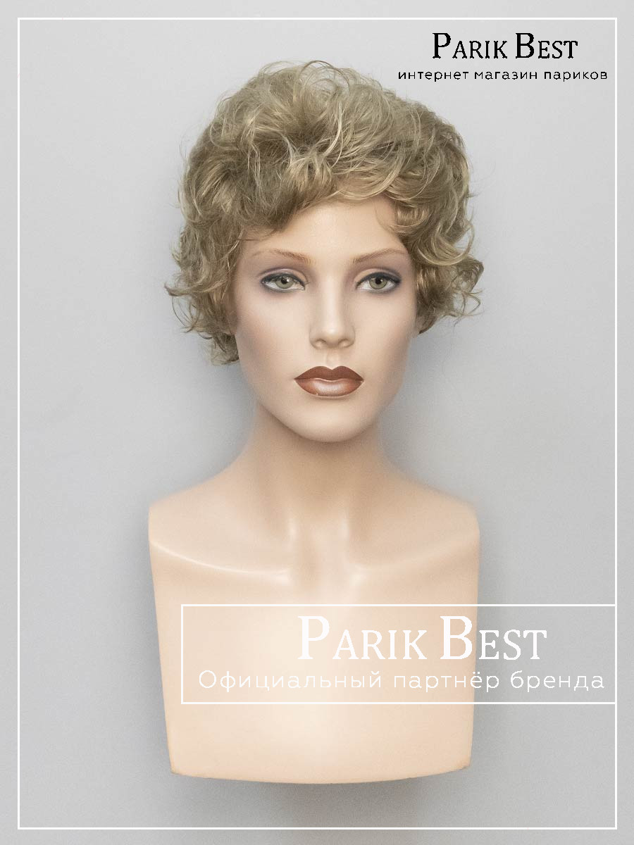 FLORA-H-16-613-9-1 (3)