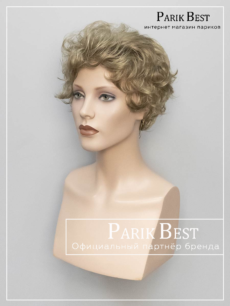 FLORA-H-16-613-9-1 (4)