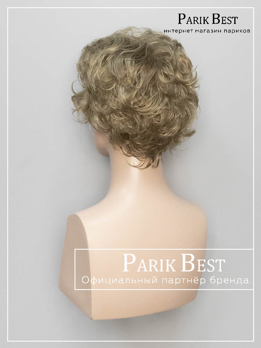 FLORA-H-16-613-9-1 (6)