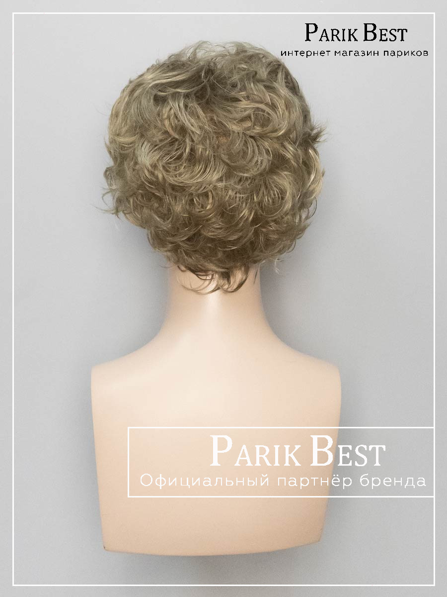 FLORA-H-16-613-9-1 (7)