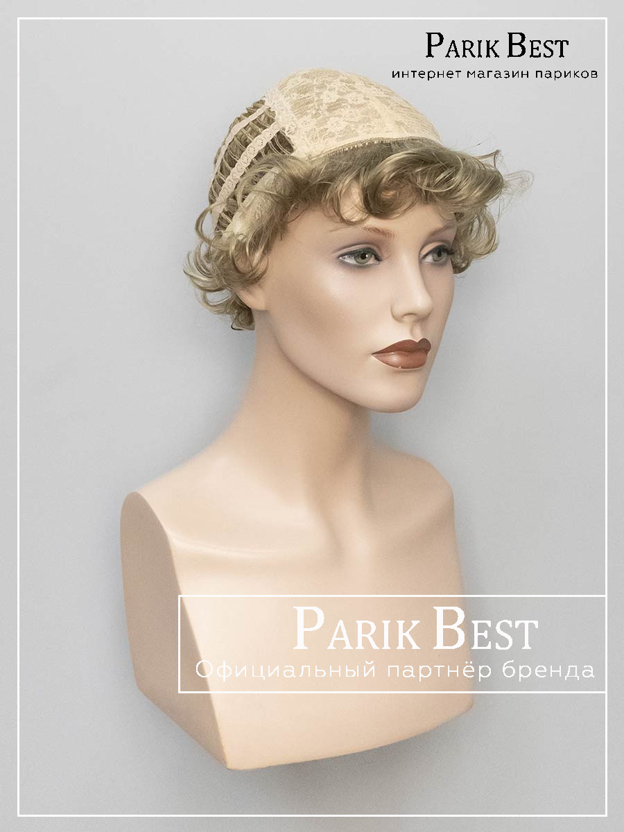 FLORA-H-16-613-9-1 (8)