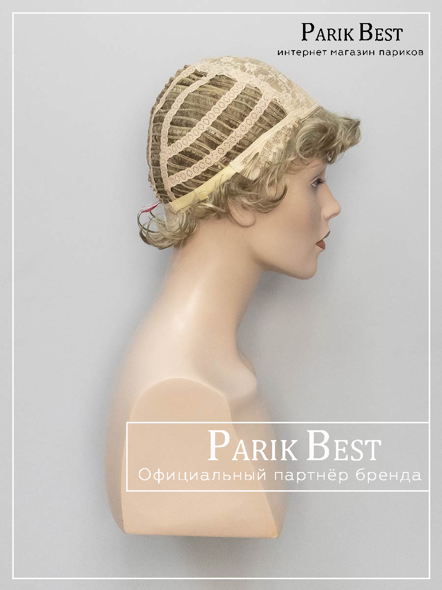 FLORA-H-16-613-9-1 (9)