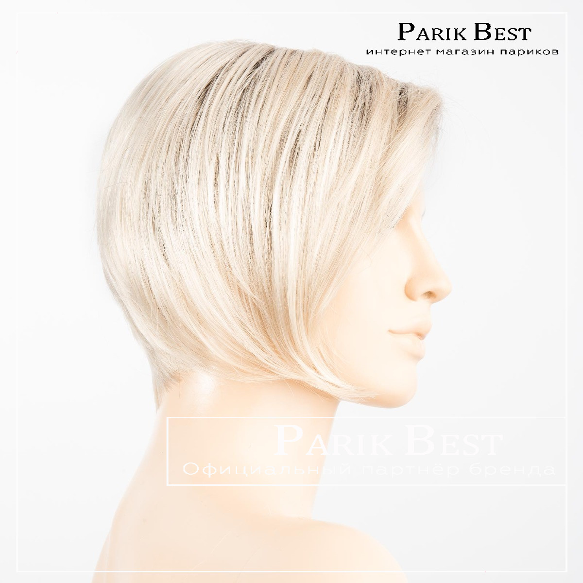 java-platinblonde-rooted-bs