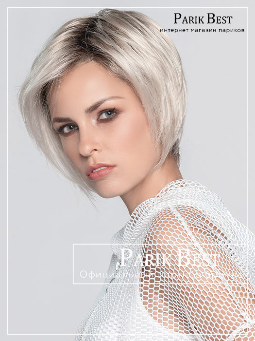 resized_525x700__0000_ew_perucci2020_Java_1_1024x1024