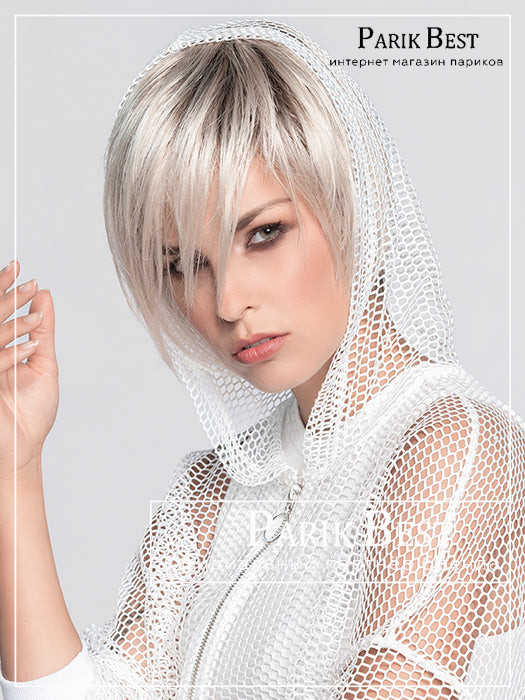 resized_525x700__0001_ew_perucci2020_Java_5_1024x1024