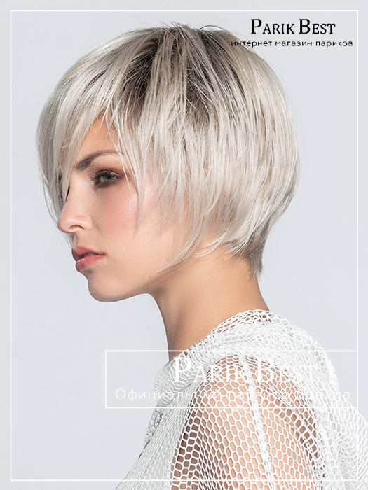 resized_525x700__0002_ew_perucci2020_Java_4_1024x1024