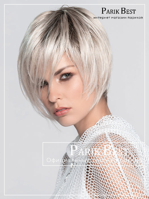 resized_525x700__0003_ew_perucci2020_Java_3_1024x1024