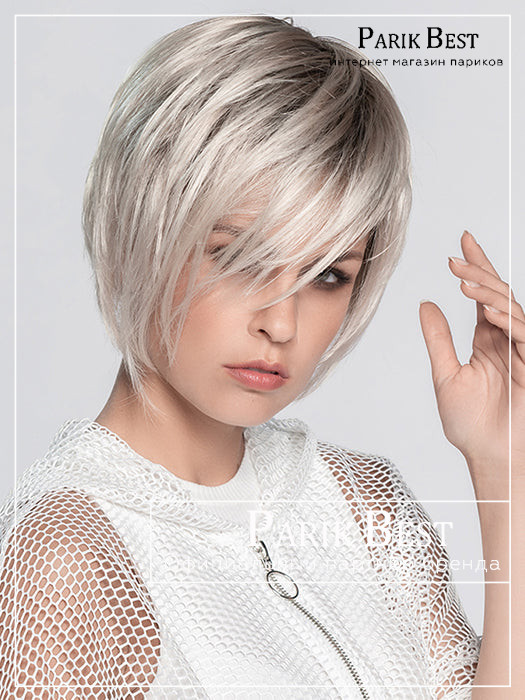 resized_525x700__0004_ew_perucci2020_Java_2_1024x1024