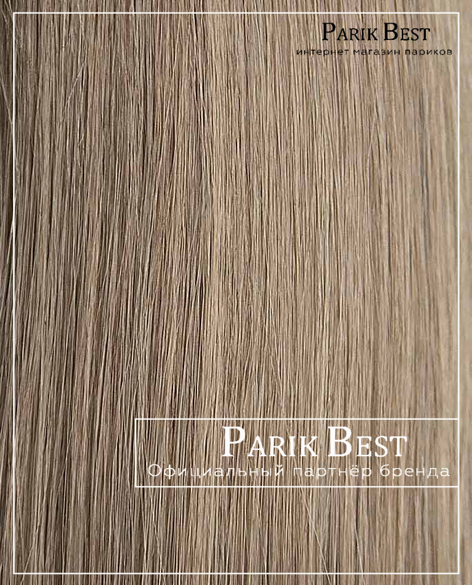 DIOR (14)
