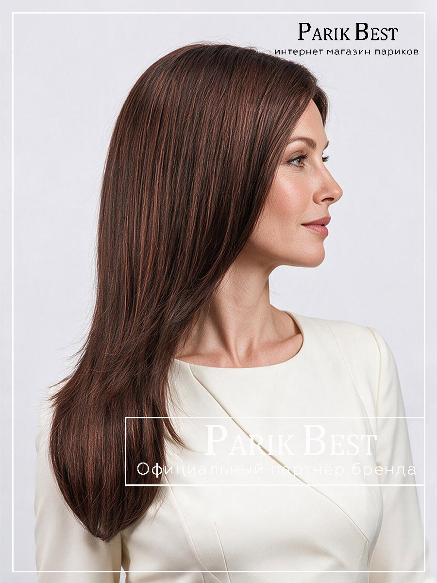 _en-vogue-auburn-rooted-01