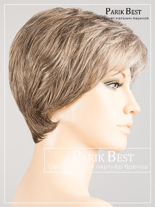 gold-smoke-mix_48.38.36_1_1024x1024