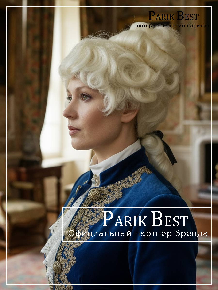 colonyal-lady-613-02