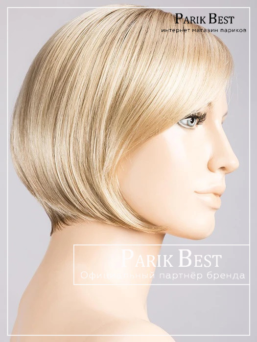 _french-champagne-rooted_22.20.25_1_1024x1024