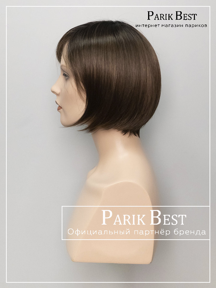 FRENCH-mono-part-chocolate-rooted-6