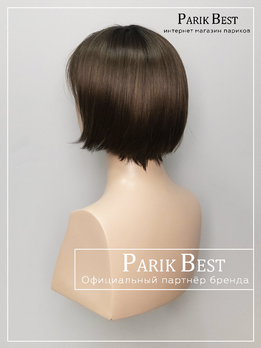 FRENCH-mono-part-chocolate-rooted-7