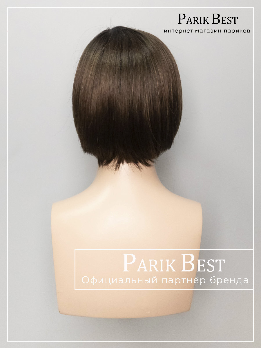 FRENCH-mono-part-chocolate-rooted-8
