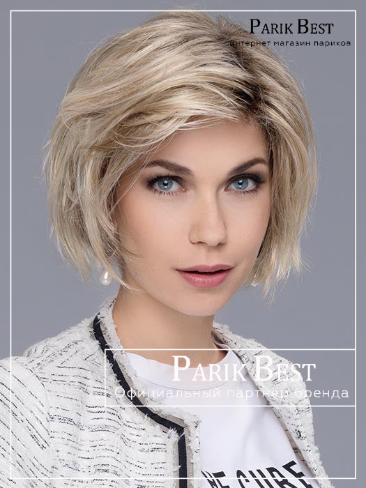 resized_0003s_0001_ew_changes_french_2_1024x1024