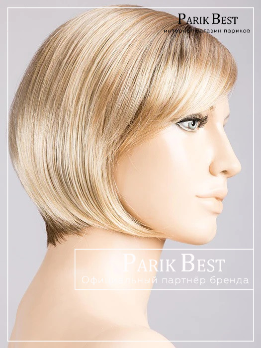 _french-sandy-blonde-rooted_16.22.14_1_1024x1024