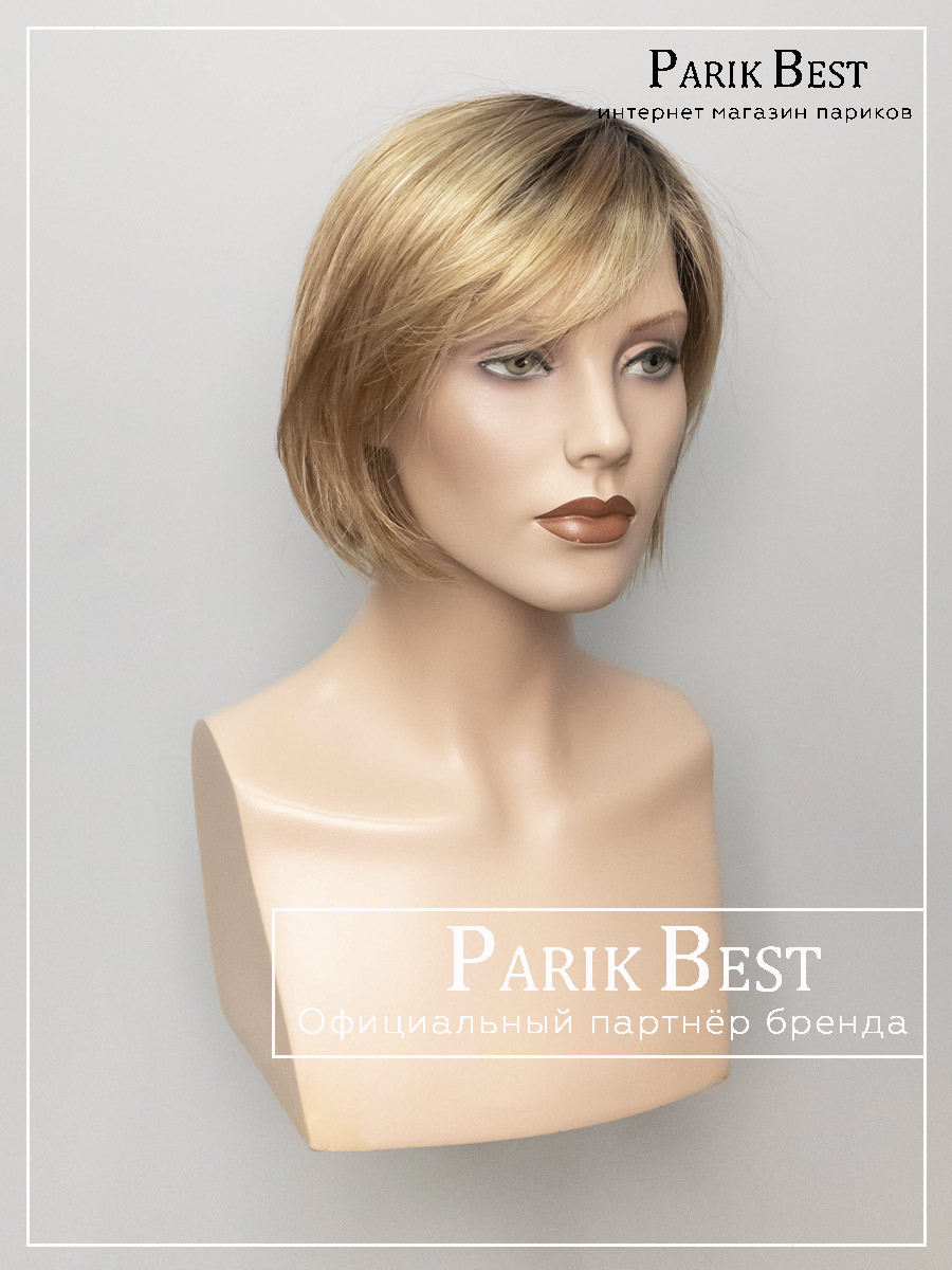 FRENCH-mono-part-ginger-rooted-1