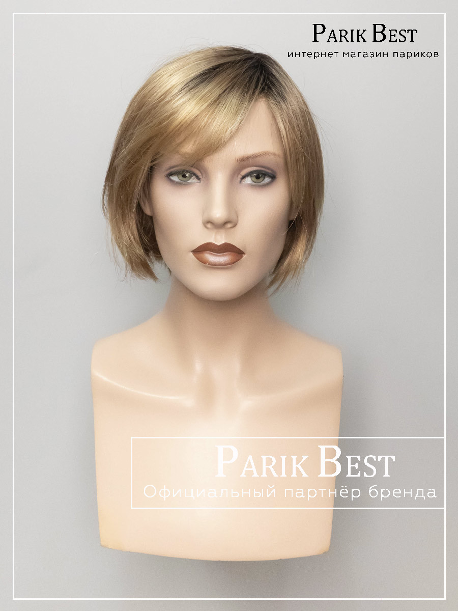 FRENCH-mono-part-ginger-rooted-2-1
