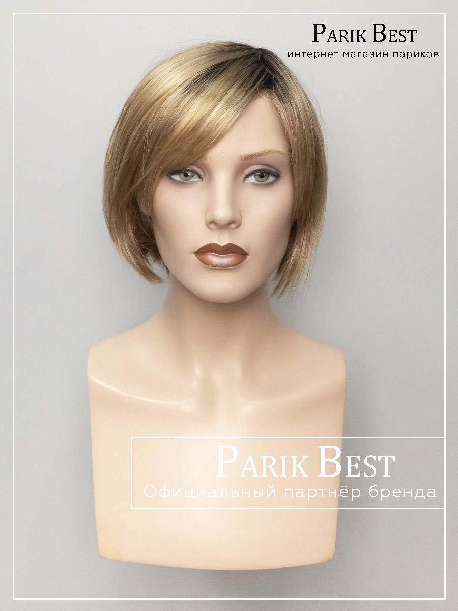 FRENCH-mono-part-ginger-rooted-2