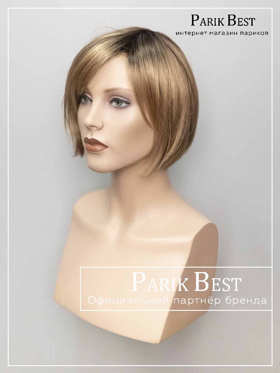 FRENCH-mono-part-ginger-rooted-3