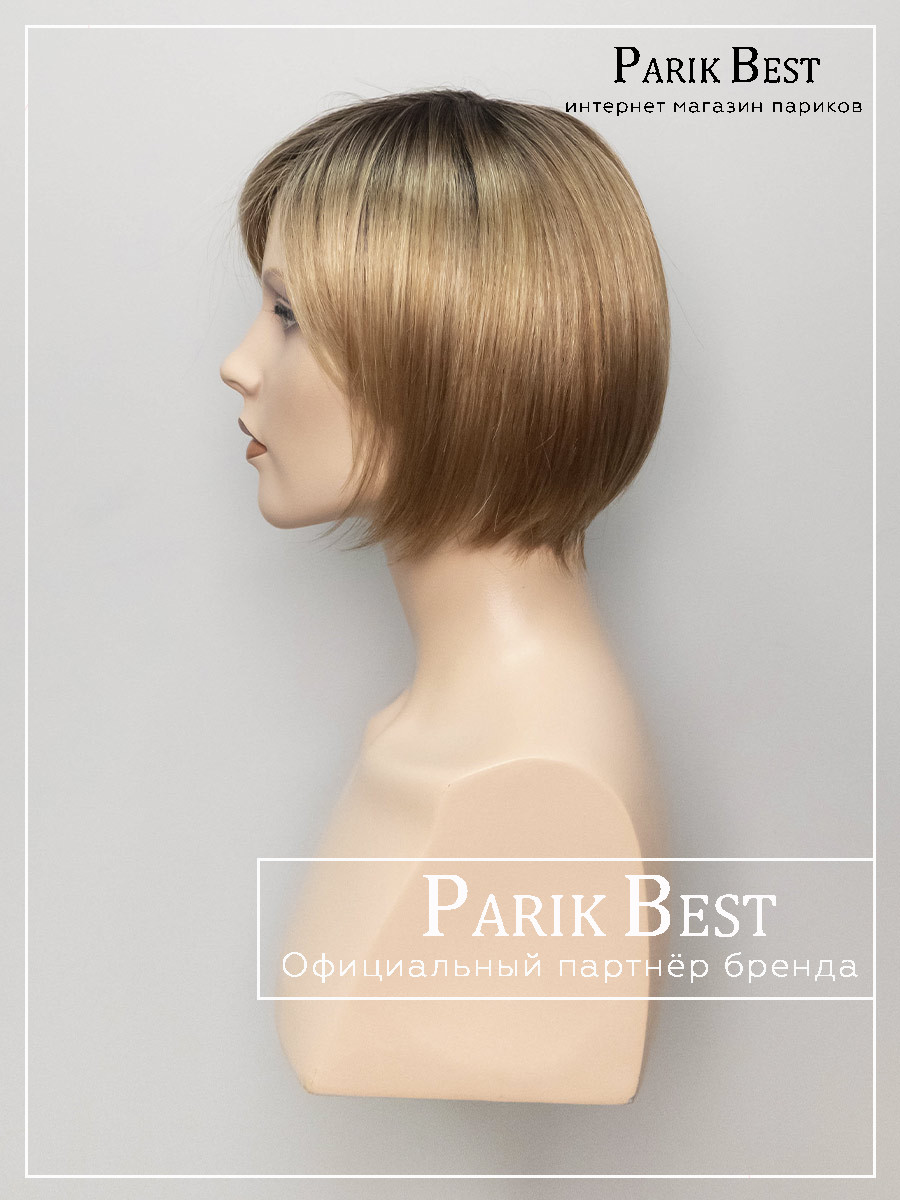 FRENCH-mono-part-ginger-rooted-6