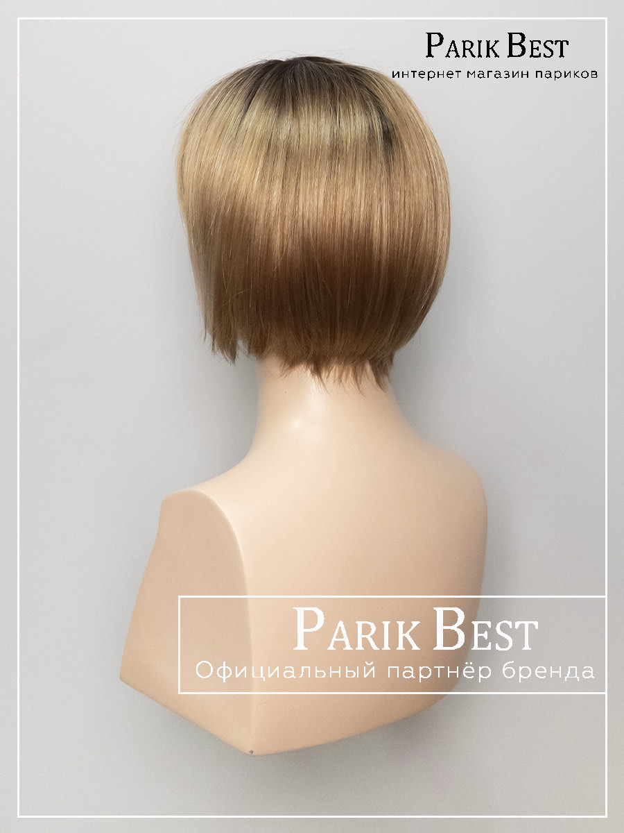 FRENCH-mono-part-ginger-rooted-7