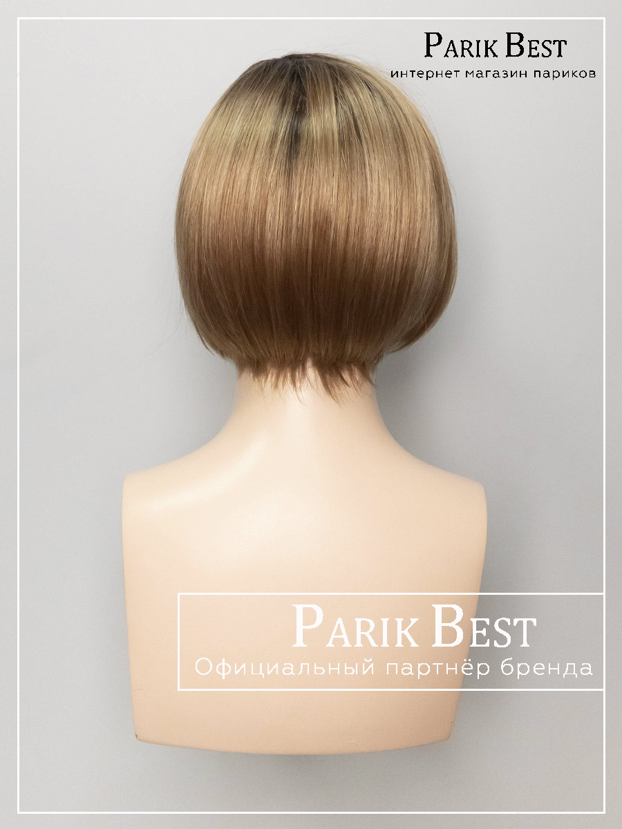 FRENCH-mono-part-ginger-rooted-8