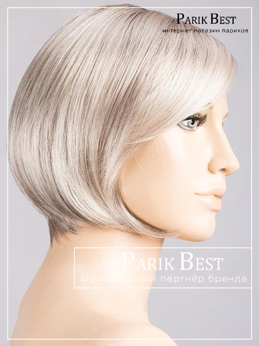 _french-silver-blonde-rooted_60.24.56_1_1024x1024