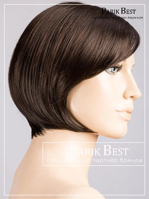 _french-dark-chocolate-mix_4.33.6_1_1024x1024