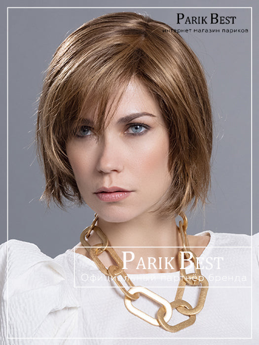 French_02_1024x1024 French_02_1024x1024