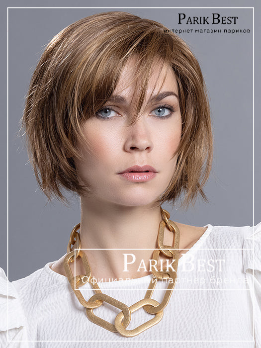 French_03_1024x1024 French_03_1024x1024