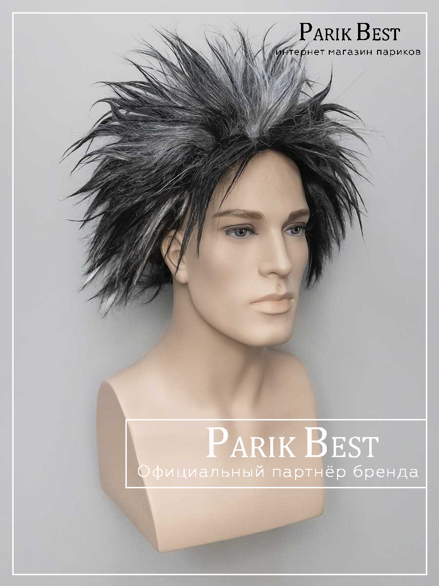 _81145-p-101-ap-68-4