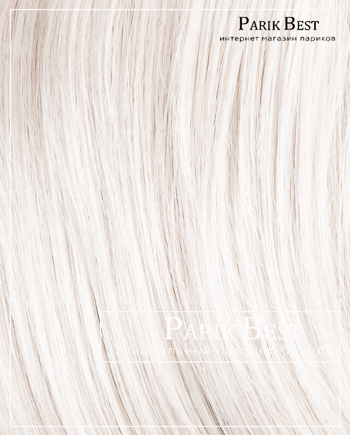81145 (WHITE)