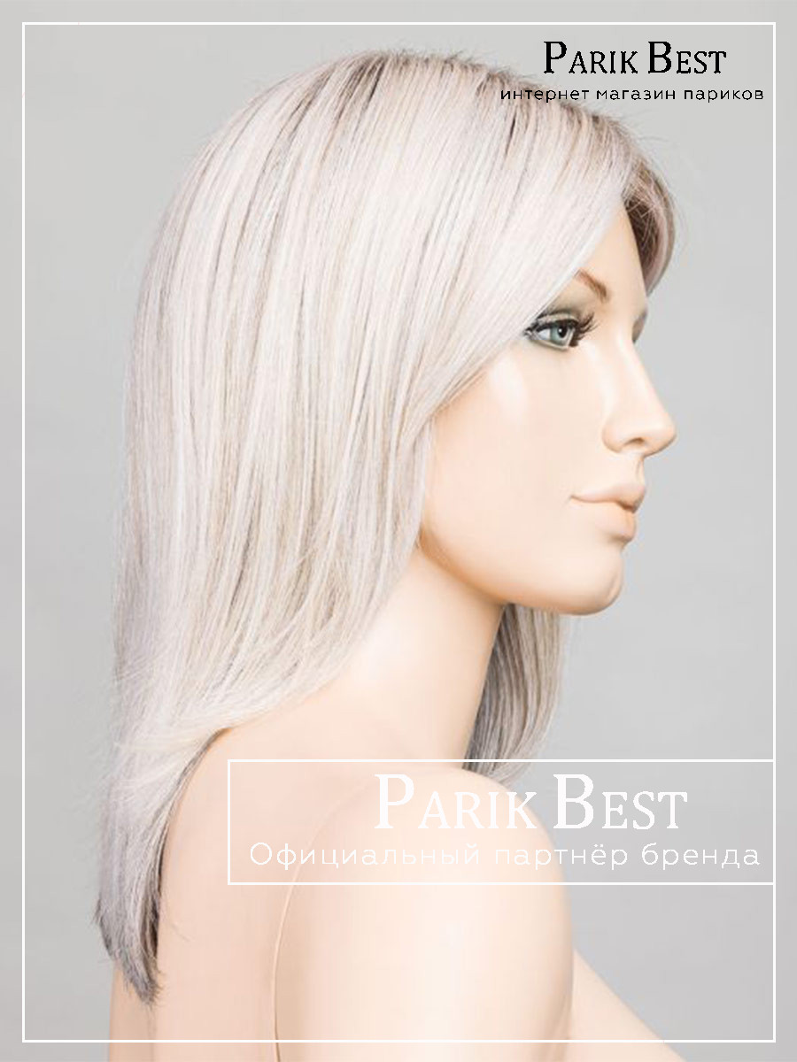 metallic-blonde-shad