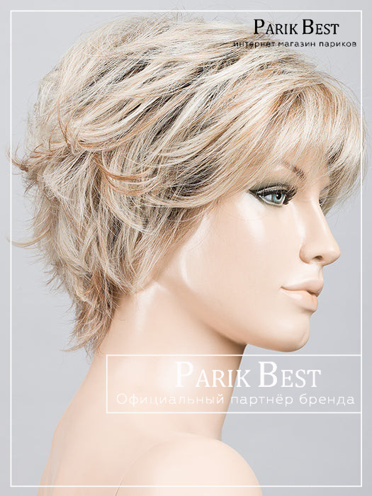 _relax-champagne-rooted-bs_22.25.20_1024x1024