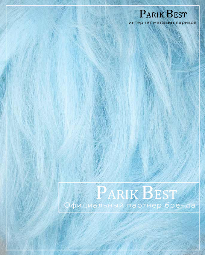 1465 (L.BLUE)